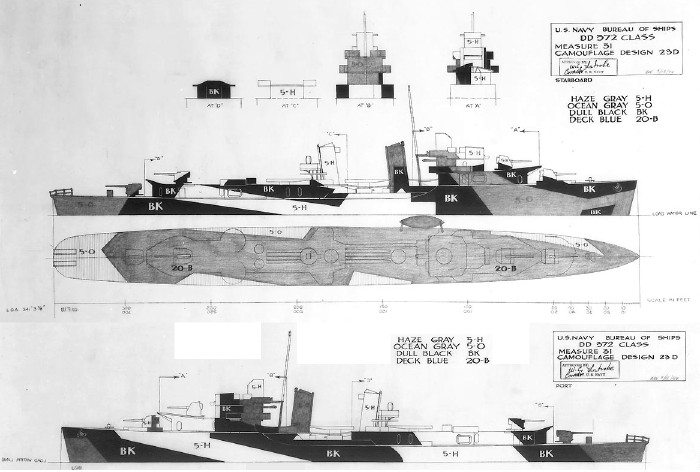 ship_image